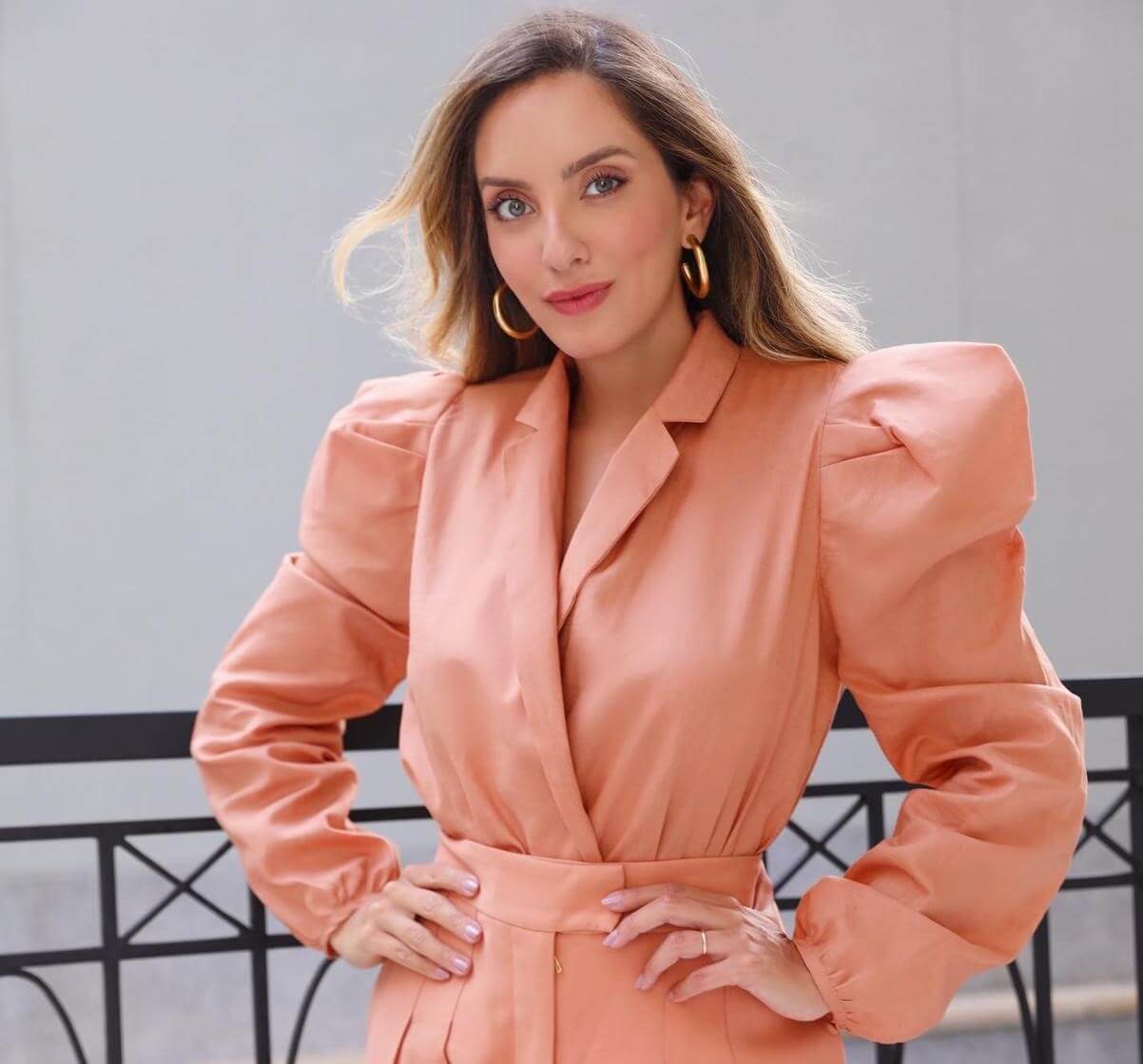 Embaixadores prêmio mulheres positivas