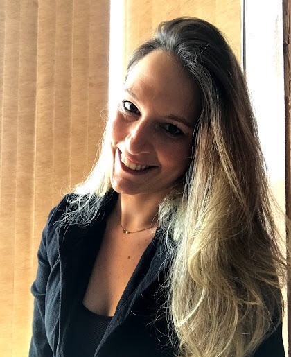Embaixadores prêmio mulheres positivas